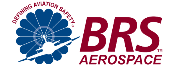 BRS Aerospace