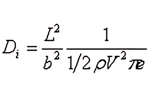 engenharia aeronautica formula