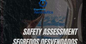 E-book Safety Assessment Segredos Revelados