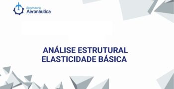 Elasticidade Básica