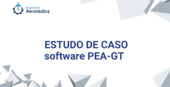 Software PEA-GT