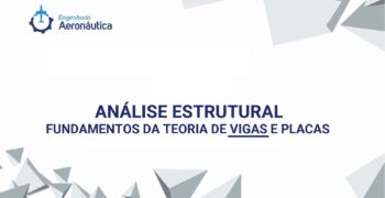 Fundamentos da Teoria de Vigas