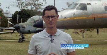 Conheça o Instrutor - Rodrigo Sorbilli