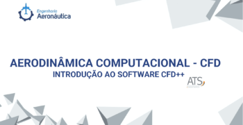 Software CFD++ | Introdução