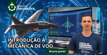 introducao mecanica de voo modelagem e simulacao engenharia aeronautica