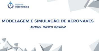 Model Based Design