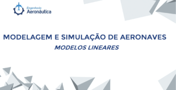Modelos Lineares