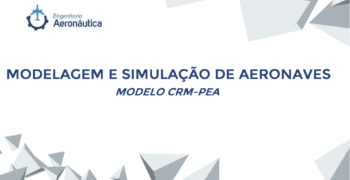 Modelo CRM-PEA
