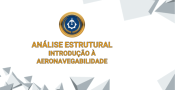 Introdução à Aeronavegabilidade