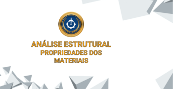 propriedades dos materiais