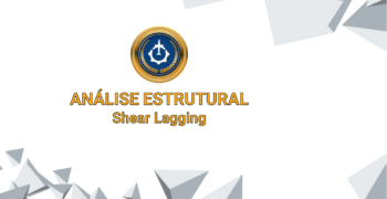 Shear Lagging