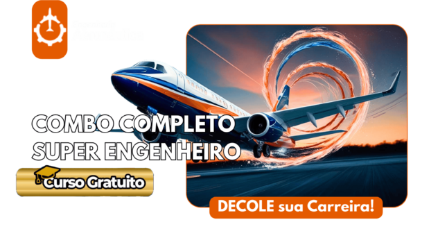 capa01 curso online gratuito engenharia aeronáutica