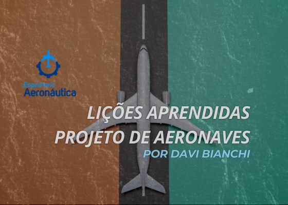 PROJETO DE AERONAVES (1)