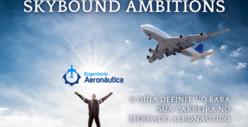 ebook skybound ambitions guia