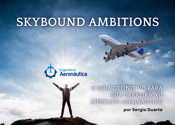 ebook skybound ambitions guia