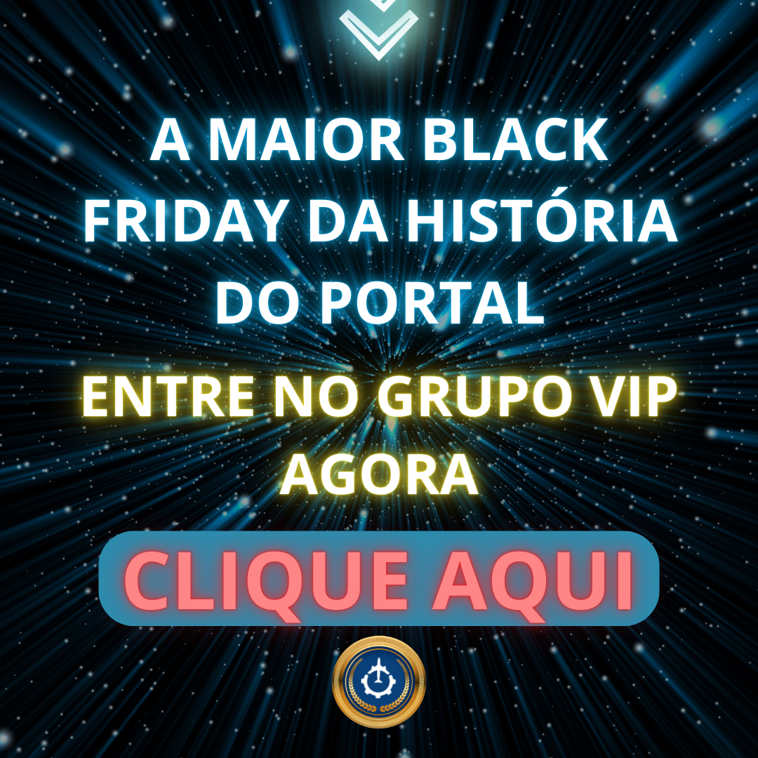 imagem do popup