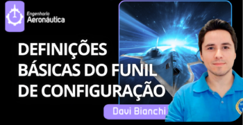 Definições Básicas do Funil de Configuração