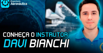 davi bianchi instrutr engenharia aeronautica projeto aeronaves