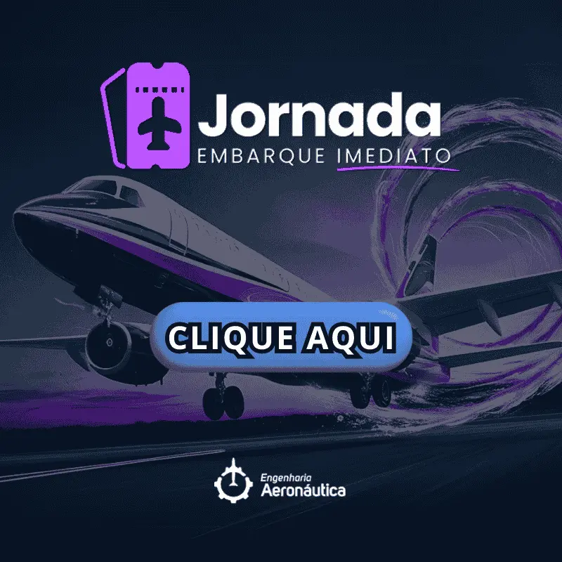 imagem do popup